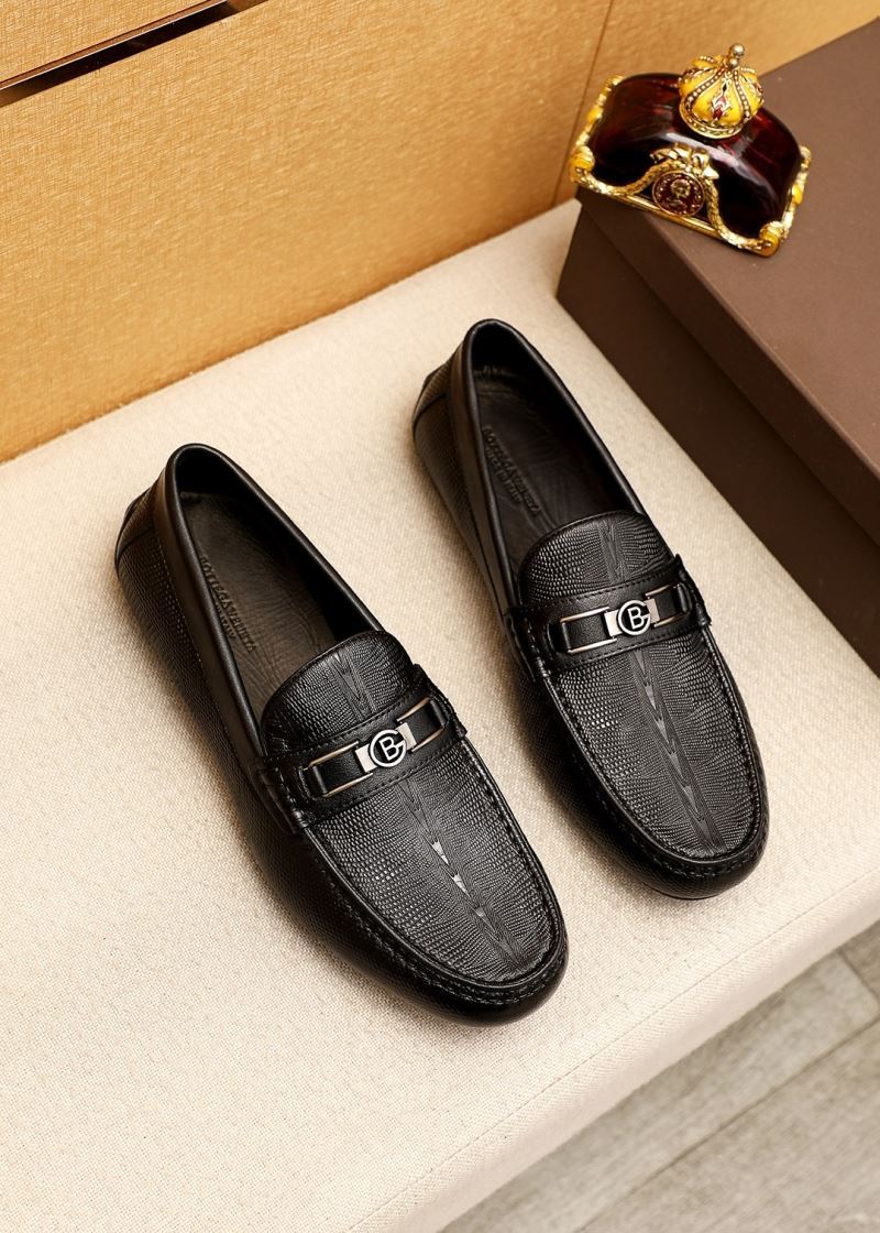 Bottega Veneta Shoes